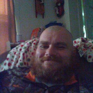 Meet your Posher, Bryan